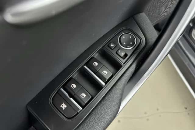 Kia Proceed (2021) thumbnail 23
