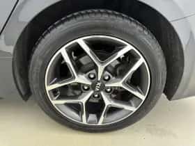 Kia Proceed thumbnail 31