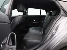 Mercedes-Benz CLA-Klasse thumbnail 12
