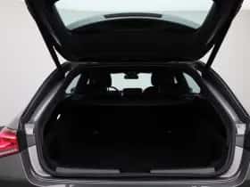 Mercedes-Benz CLA-Klasse thumbnail 14