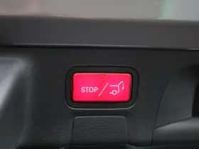 Mercedes-Benz CLA-Klasse thumbnail 15