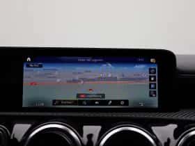 Mercedes-Benz CLA-Klasse thumbnail 17