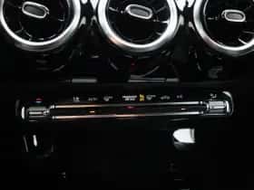 Mercedes-Benz CLA-Klasse thumbnail 18