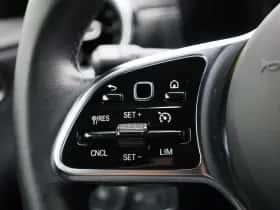Mercedes-Benz CLA-Klasse thumbnail 19