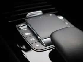 Mercedes-Benz CLA-Klasse thumbnail 20