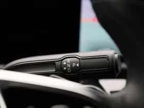 Mercedes-Benz CLA-Klasse thumbnail 21