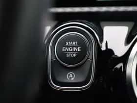 Mercedes-Benz CLA-Klasse thumbnail 22