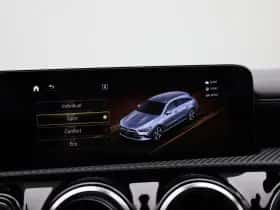 Mercedes-Benz CLA-Klasse thumbnail 23