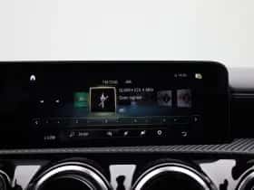 Mercedes-Benz CLA-Klasse thumbnail 24