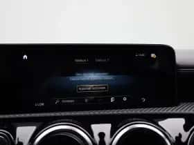 Mercedes-Benz CLA-Klasse thumbnail 25