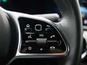 Mercedes-Benz CLA-Klasse thumbnail 26