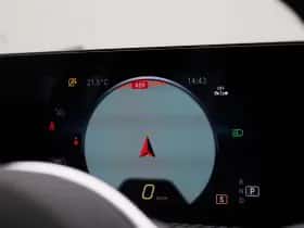 Mercedes-Benz CLA-Klasse thumbnail 28