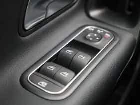 Mercedes-Benz CLA-Klasse thumbnail 29