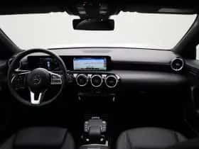 Mercedes-Benz CLA-Klasse thumbnail 35