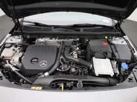 Mercedes-Benz CLA-Klasse thumbnail 37