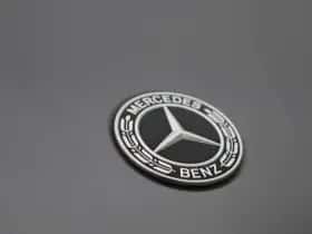 Mercedes-Benz CLA-Klasse thumbnail 38