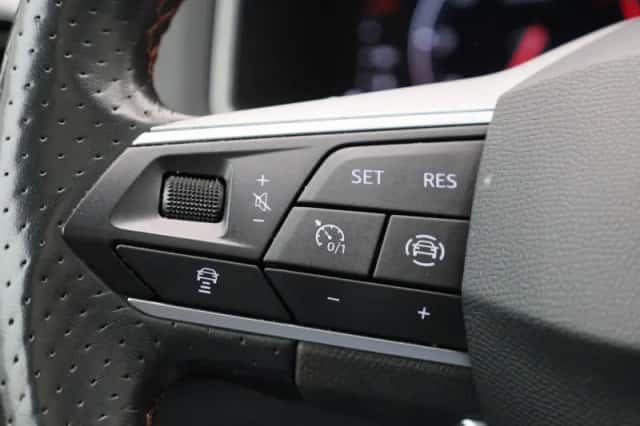 SEAT Tarraco (2022) thumbnail 18