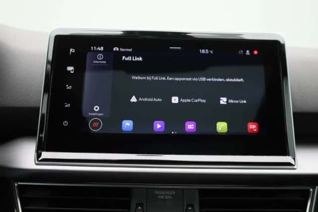 SEAT Tarraco (2022) thumbnail 24