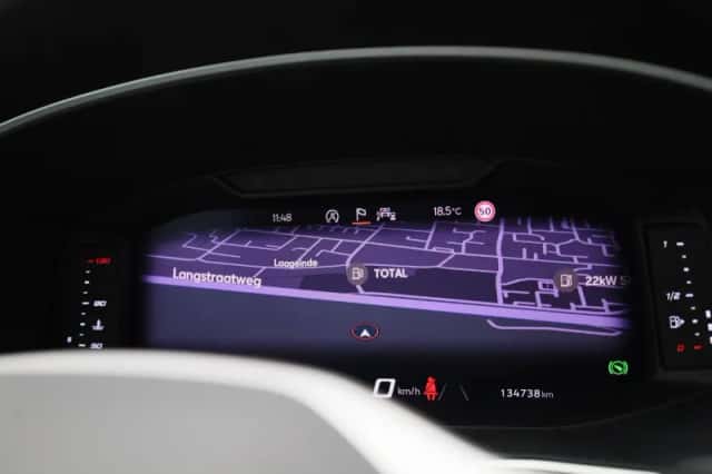 SEAT Tarraco (2022) thumbnail 25