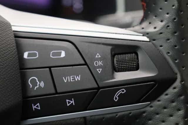 SEAT Tarraco (2022) thumbnail 30