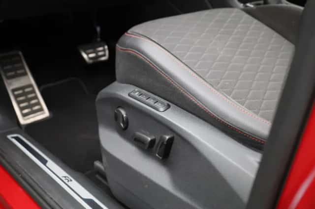 SEAT Tarraco (2022) thumbnail 33