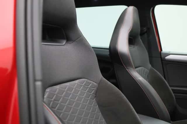 SEAT Tarraco (2022) thumbnail 38