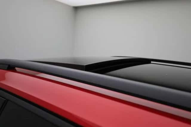 SEAT Tarraco (2022) thumbnail 44