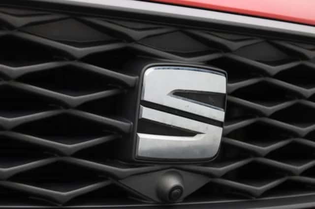 SEAT Tarraco (2022) thumbnail 47
