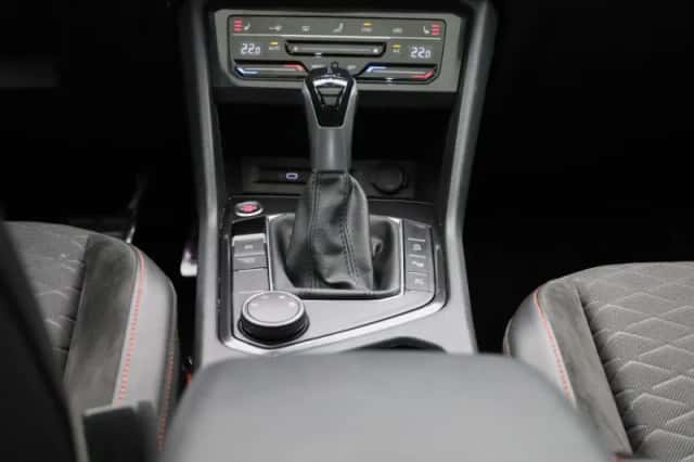 SEAT Tarraco (2022) thumbnail 10