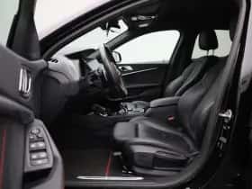 BMW 1-Serie thumbnail 11