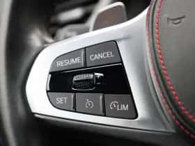 BMW 1-Serie thumbnail 19