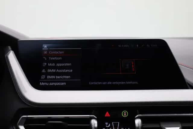 BMW 1-Serie (2022) thumbnail 21