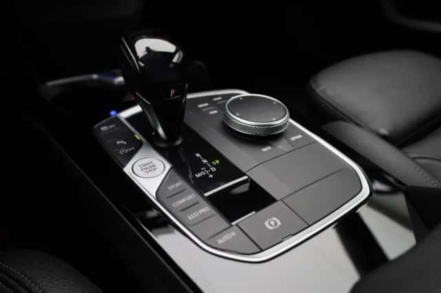 BMW 1-Serie (2022) thumbnail 23