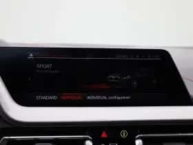 BMW 1-Serie thumbnail 24