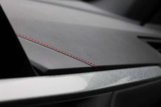 BMW 1-Serie (2022) thumbnail 26