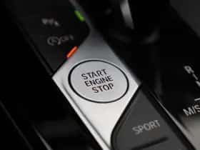BMW 1-Serie thumbnail 27