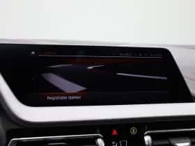 BMW 1-Serie thumbnail 33