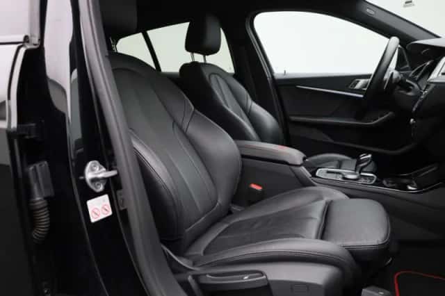 BMW 1-Serie (2022) thumbnail 39