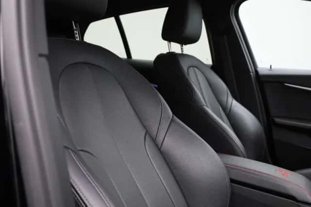 BMW 1-Serie (2022) thumbnail 40