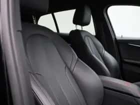 BMW 1-Serie thumbnail 40