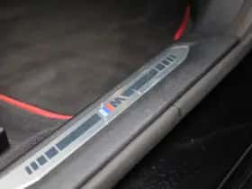 BMW 1-Serie thumbnail 41