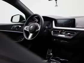 BMW 1-Serie thumbnail 42