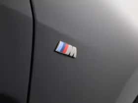 BMW 1-Serie thumbnail 45