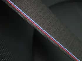 BMW 1-Serie thumbnail 46