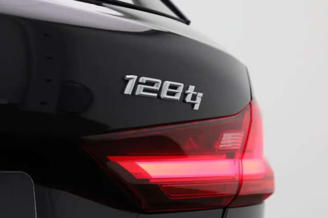 BMW 1-Serie (2022) thumbnail 48