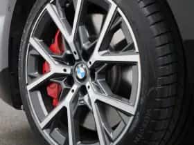 BMW 1-Serie thumbnail 49