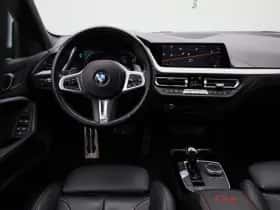 BMW 1-Serie thumbnail 7