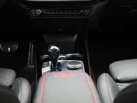 BMW 1-Serie thumbnail 10