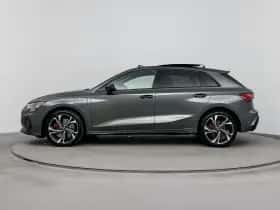 Audi A3 thumbnail 2