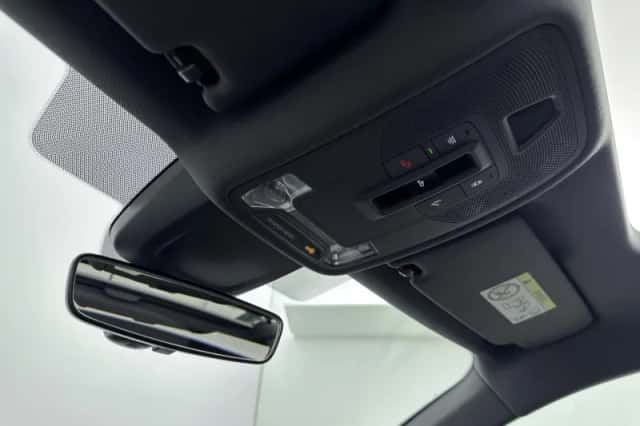 Audi A3 (2026) thumbnail 13